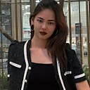 Знакомства: Нурай, 19 лет, Алматы