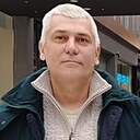 Знакомства: Александр, 50 лет, Арзамас