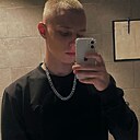 Знакомства: Роман, 20 лет, Барнаул