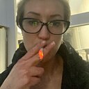 Знакомства: Ирина, 36 лет, Курган