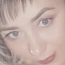 Знакомства: Евгеша, 46 лет, Темиртау