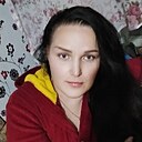 Знакомства: Ирина, 47 лет, Судиславль