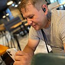 Знакомства: Константин, 43 года, Минусинск