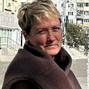 Знакомства: Лилия, 51 год, Уссурийск