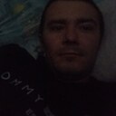 Знакомства: Дмитрий, 26 лет, Хабаровск