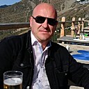 Знакомства: Константин, 41 год, Краснотурьинск