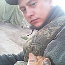 Знакомства: Никита, 27 лет, Порхов