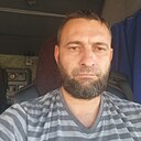 Знакомства: Аа, 36 лет, Павлодар