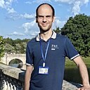 Знакомства: Иван, 33 года, Гатчина