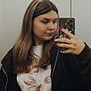 Знакомства: Анна, 18 лет, Псков