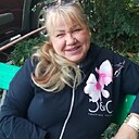 Знакомства: Лора, 60 лет, Омск