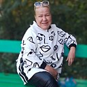 Знакомства: Лора, 60 лет, Омск