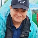 Знакомства: Владислав, 45 лет, Сыктывкар