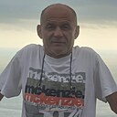 Знакомства: Мишка, 55 лет, Краснодар