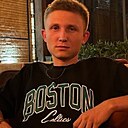 Знакомства: Кирилл, 22 года, Минеральные Воды