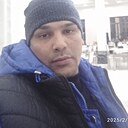 Знакомства: Рустам, 33 года, Павлодар