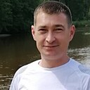 Знакомства: Евгений, 40 лет, Ступино