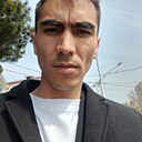 Знакомства: Самир, 30 лет, Худжанд