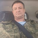Знакомства: Валерий, 47 лет, Анапа