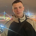 Знакомства: Эдуард, 20 лет, Шадринск