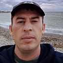 Знакомства: Роберт, 33 года, Уфа