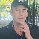 Знакомства: Роберт, 33 года, Уфа