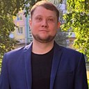 Знакомства: Angel, 36 лет, Заринск