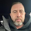 Знакомства: Дмитрий, 42 года, Нижний Новгород