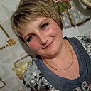 Знакомства: Вероника, 35 лет, Витебск