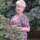 Знакомства: Лариса, 60 лет, Челябинск