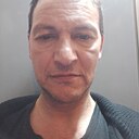 Знакомства: Олег, 54 года, Вологда