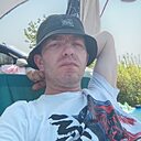 Знакомства: Aleks, 40 лет, Варшава