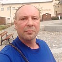 Знакомства: Александр, 47 лет, Брно