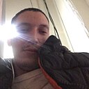 Знакомства: Николай, 34 года, Якутск