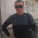 Знакомства: Вова, 37 лет, Полтава