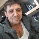 Знакомства: Айдын, 44 года, Дубна