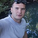 Знакомства: Вячеслав, 32 года, Кропоткин