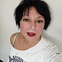 Знакомства: Серафима, 48 лет, Ижевск