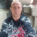 Знакомства: Дмитрий, 41 год, Валдай