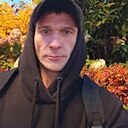 Знакомства: Николай, 39 лет, Ангарск