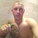 Знакомства: Владимир, 40 лет, Хабаровск