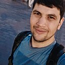 Знакомства: Yhlas, 35 лет, Гданьск