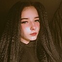 Знакомства: Вика, 18 лет, Ровеньки