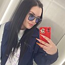 Знакомства: Елена, 31 год, Краснодар