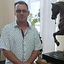 Знакомства: Игорь, 57 лет, Лиски