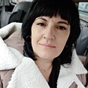 Знакомства: Ольга, 51 год, Газимурский Завод