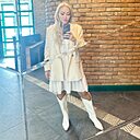 Знакомства: Дина, 42 года, Усть-Каменогорск