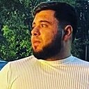 Знакомства: Лев, 29 лет, Бишкек