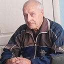 Знакомства: Женя, 63 года, Петропавловск