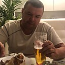 Знакомства: Николай, 57 лет, Ставрополь